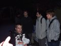DSCF2549.JPG